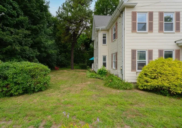 Photo 3 of Single family home for sale at 190 N Main St, Sharon, MA 02067 | MLS# 73555384 | Listing updated on 2026-09-18