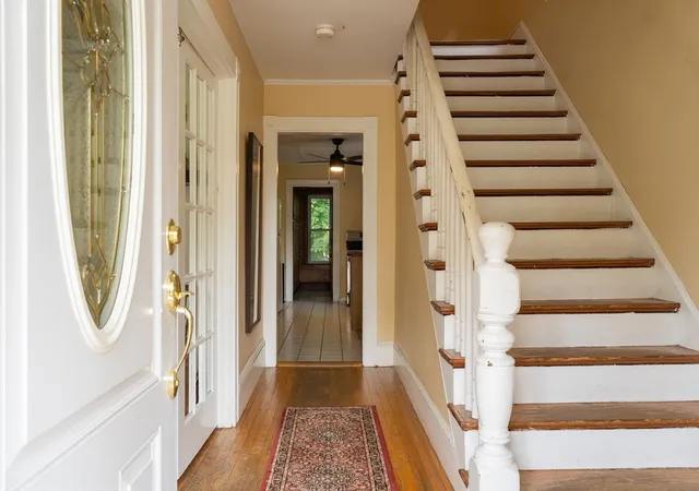 Photo 4 of Single family home for sale at 190 N Main St, Sharon, MA 02067 | MLS# 73555384 | Listing updated on 2026-09-18
