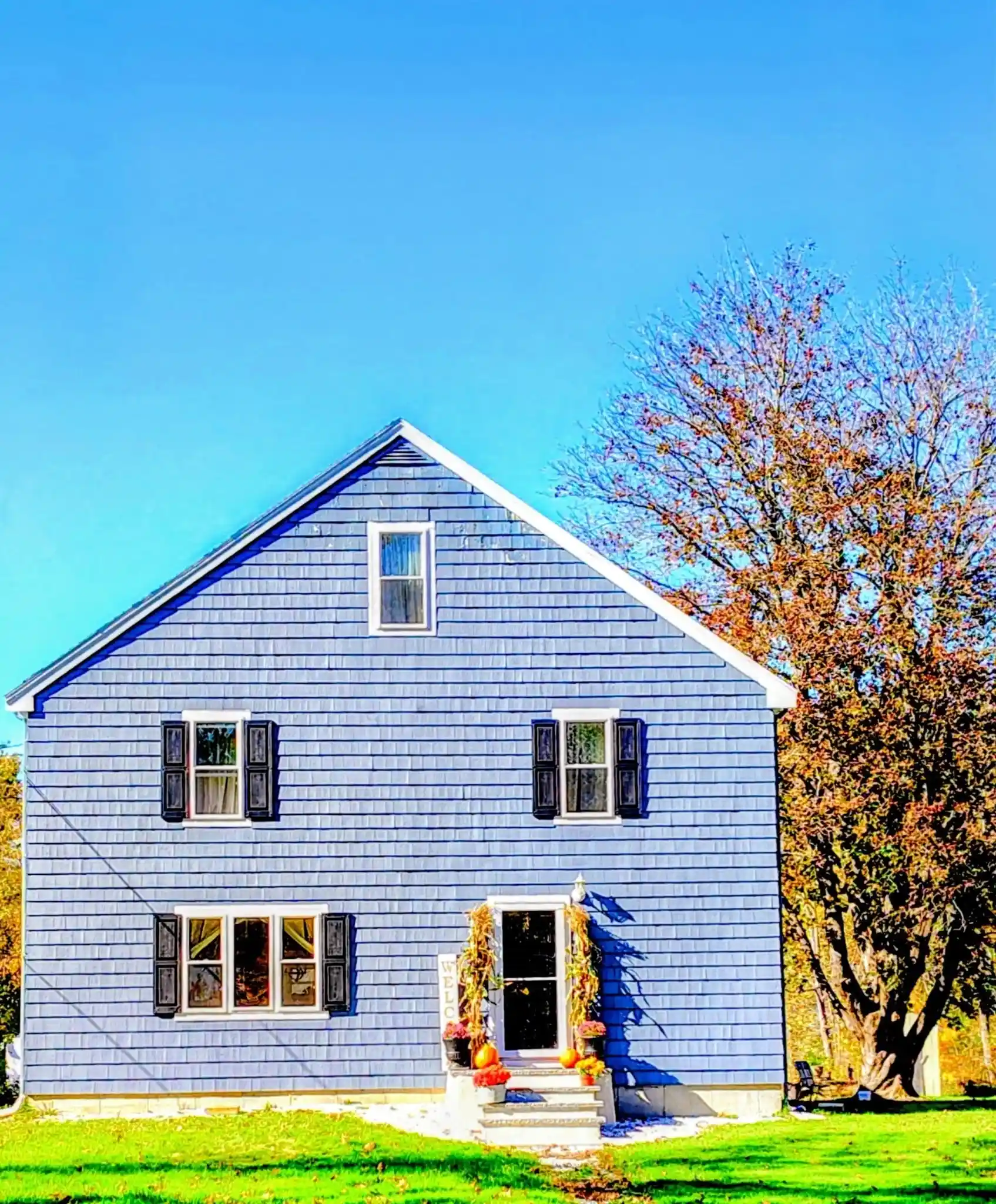 Single family home for sale at 63 Gardner Rd, Hubbardston, MA 01452 | MLS# 73596321