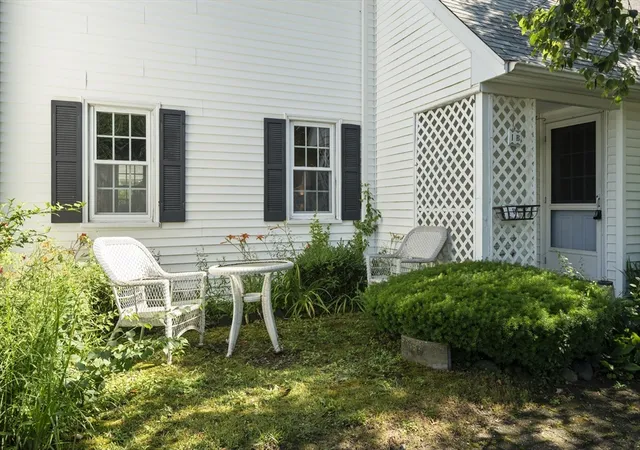 Photo 2 of Condo for sale at 12 State Rd #1B, Plymouth, MA 02360 | MLS# 73542702 | Listing updated on 2026-08-27
