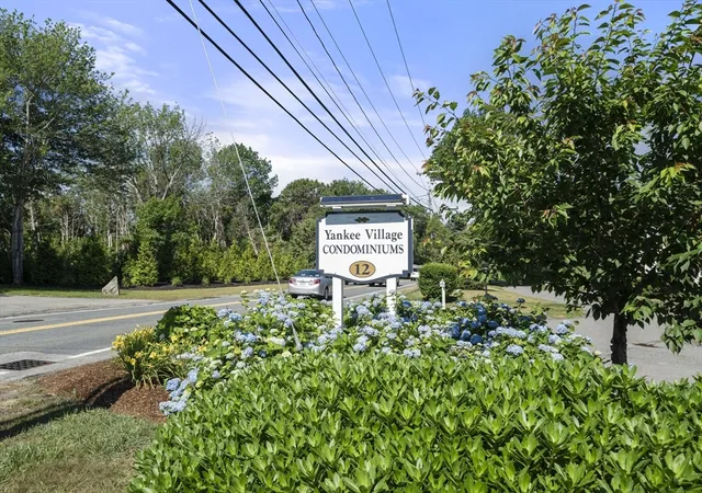 Photo 3 of Condo for sale at 12 State Rd #1B, Plymouth, MA 02360 | MLS# 73542702 | Listing updated on 2026-08-27