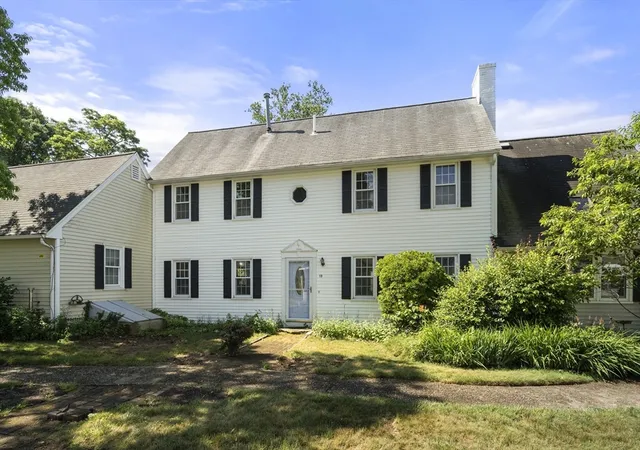 Photo 4 of Condo for sale at 12 State Rd #1B, Plymouth, MA 02360 | MLS# 73542702 | Listing updated on 2026-08-27