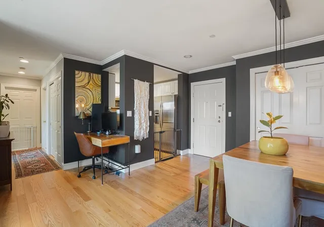 Homes for sale in Boston, MA | 65 Chelsea St, Boston, MA 02129