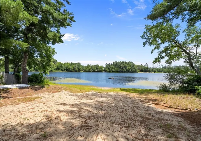 27th image of 46 A Crystal Lake Dr, Carver, MA 02330 | MLS# 73553442