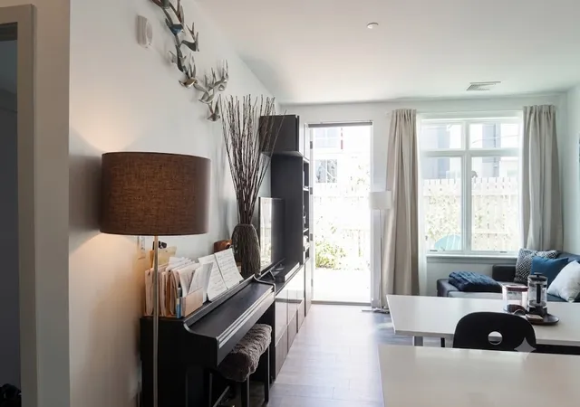 Photo 4 of Condo for sale at 180 Telford St #206, Brighton, MA 02135 | MLS# 73550090 | Listing updated on 2026-08-24