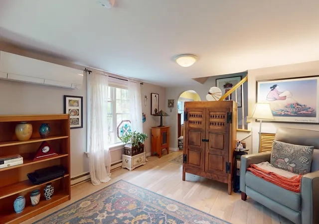 Homes for sale in Northampton, MA | 55 Laurel Park, Northampton, MA 01060
