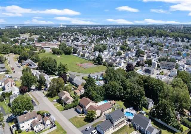 42nd image of 5 Carol Ann Rd, Peabody, MA 01960 | MLS# 73559789