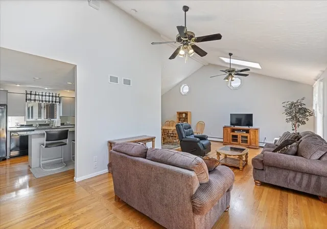 5th image of 5 Carol Ann Rd, Peabody, MA 01960 | MLS# 73559789