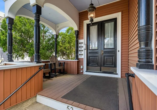 2nd image of 52 Mount Washington St, Lowell, MA 01854 | MLS# 73540950