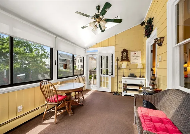 4th image of 52 Mount Washington St, Lowell, MA 01854 | MLS# 73540950