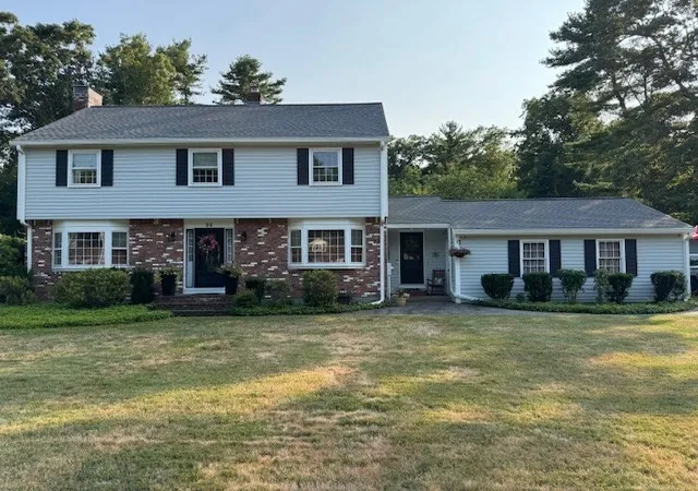 1st image of 98 Sherwood Lane, Raynham, MA 02767 | MLS# 73540681