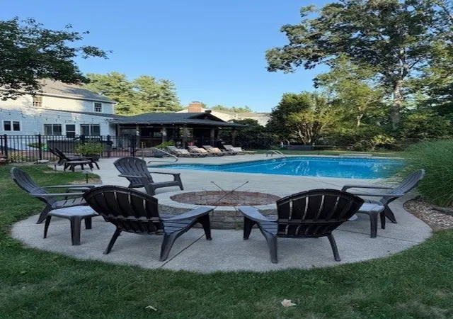 3rd image of 98 Sherwood Lane, Raynham, MA 02767 | MLS# 73540681
