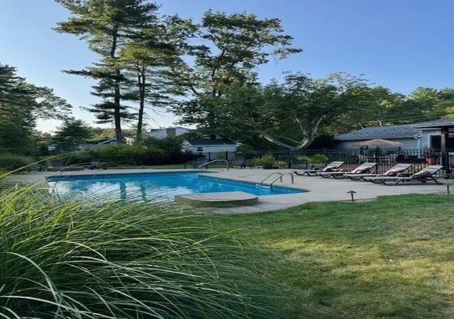 4th image of 98 Sherwood Lane, Raynham, MA 02767 | MLS# 73540681