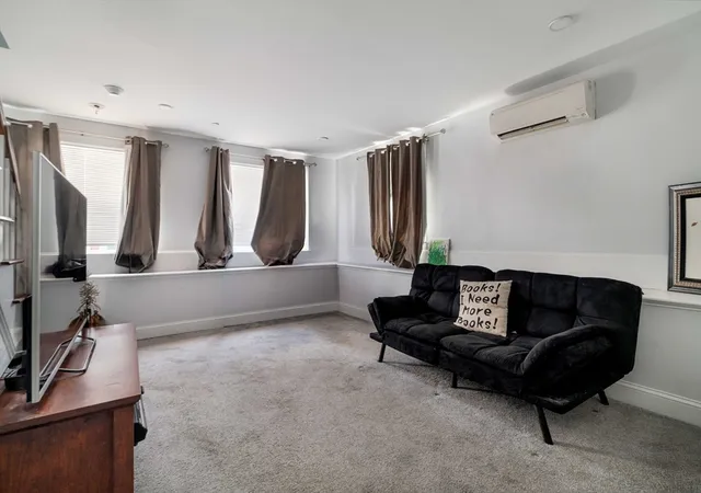 Homes for sale in Woburn, MA | 109 Main St, Woburn, MA 01801
