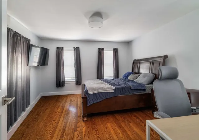 Homes for sale in Woburn, MA | 109 Main St, Woburn, MA 01801