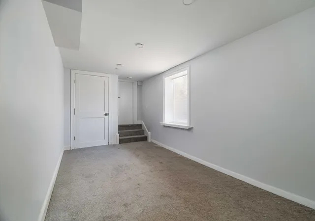 Homes for sale in Woburn, MA | 109 Main St, Woburn, MA 01801 | Houzeo