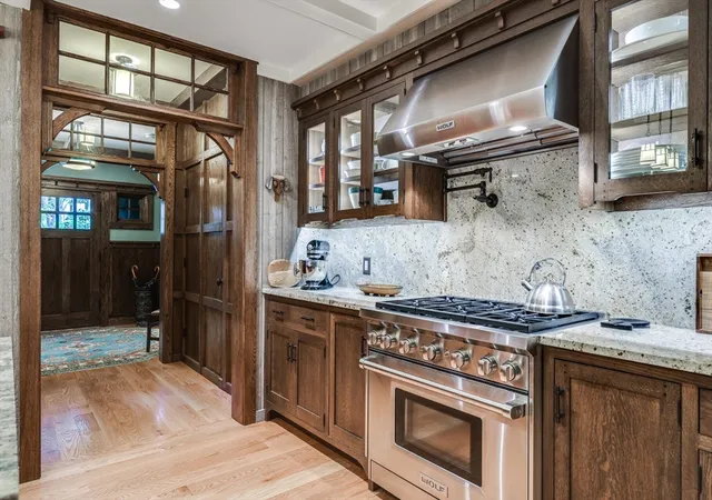 Photo 4 of Single family home for sale at 12 Somerset Rd, Provincetown, MA 02657 | MLS# 73560395 | Listing updated on 2026-08-10