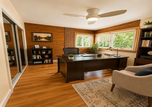 Homes for sale in Natick, MA | 17 Retrop Rd, Natick, MA 01760 | MLS# 73530109