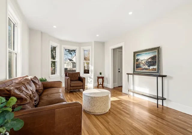 Photo 3 of House for sale at 18 Balcomb St, Salem, MA 01970 | MLS# 73517252 | Listing updated on 2026-08-12