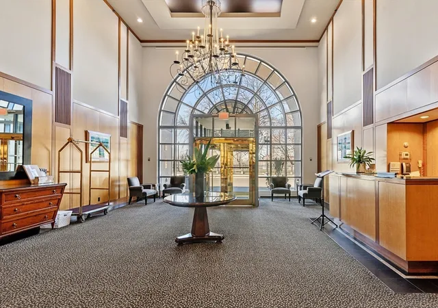 Photo 3 of Condo for sale at 170 Tremont St #1604, Boston, MA 02111 | MLS# 73561693 | Listing updated on 2026-08-14