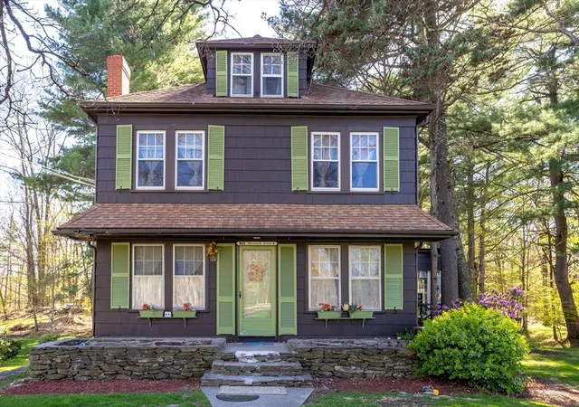 40th image of 846 Massachusetts Ave, Lunenburg, MA 01462 | MLS# 73517140
