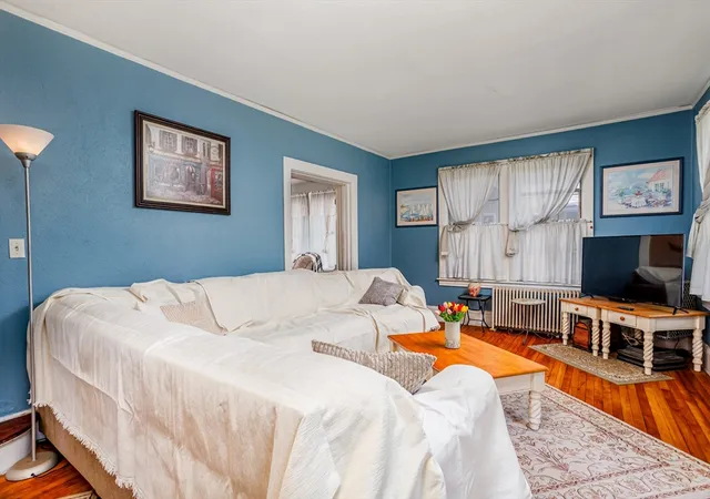 5th image of 846 Massachusetts Ave, Lunenburg, MA 01462 | MLS# 73517140