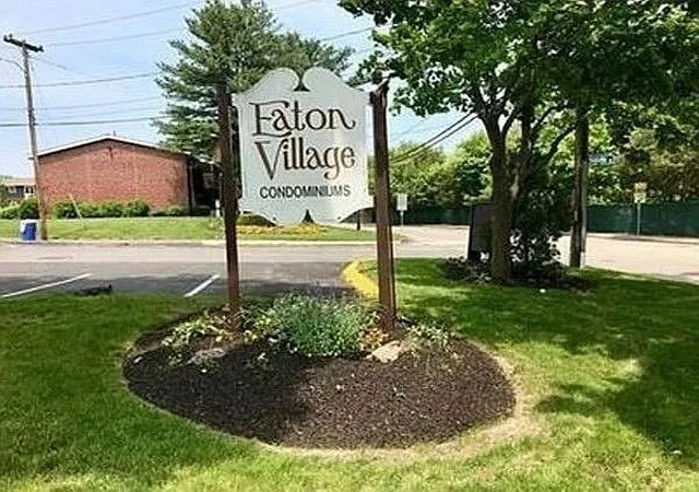 Homes for sale in Norwood, MA | 315 Neponset St #66, Norwood, MA 02062 | MLS# 73548439