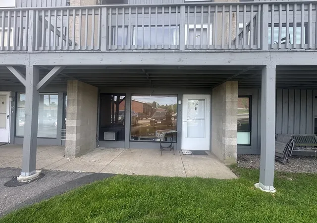 Homes for sale in Norwood, MA | 315 Neponset St #66, Norwood, MA 02062 | MLS# 73548439