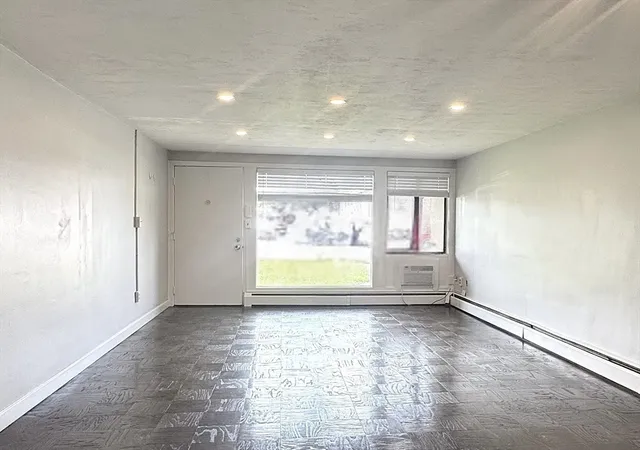 Homes for sale in Norwood, MA | 315 Neponset St #66, Norwood, MA 02062 | MLS# 73548439