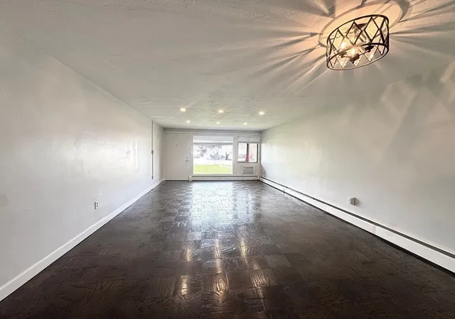 Homes for sale in Norwood, MA | 315 Neponset St #66, Norwood, MA 02062 | MLS# 73548439