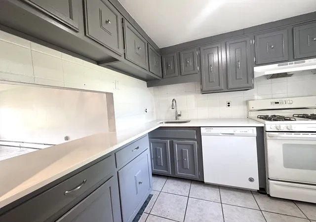 Homes for sale in Norwood, MA | 315 Neponset St #66, Norwood, MA 02062 | MLS# 73548439