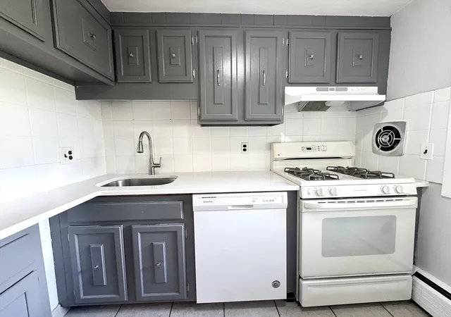 Homes for sale in Norwood, MA | 315 Neponset St #66, Norwood, MA 02062 | MLS# 73548439
