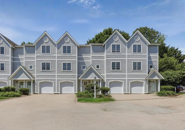 1st image of 140 Commonwealth Ave #23, North Attleboro, MA 02776 | MLS# 73564652