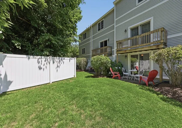 39th image of 140 Commonwealth Ave #23, North Attleboro, MA 02776 | MLS# 73564652