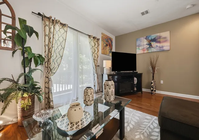 5th image of 140 Commonwealth Ave #23, North Attleboro, MA 02776 | MLS# 73564652
