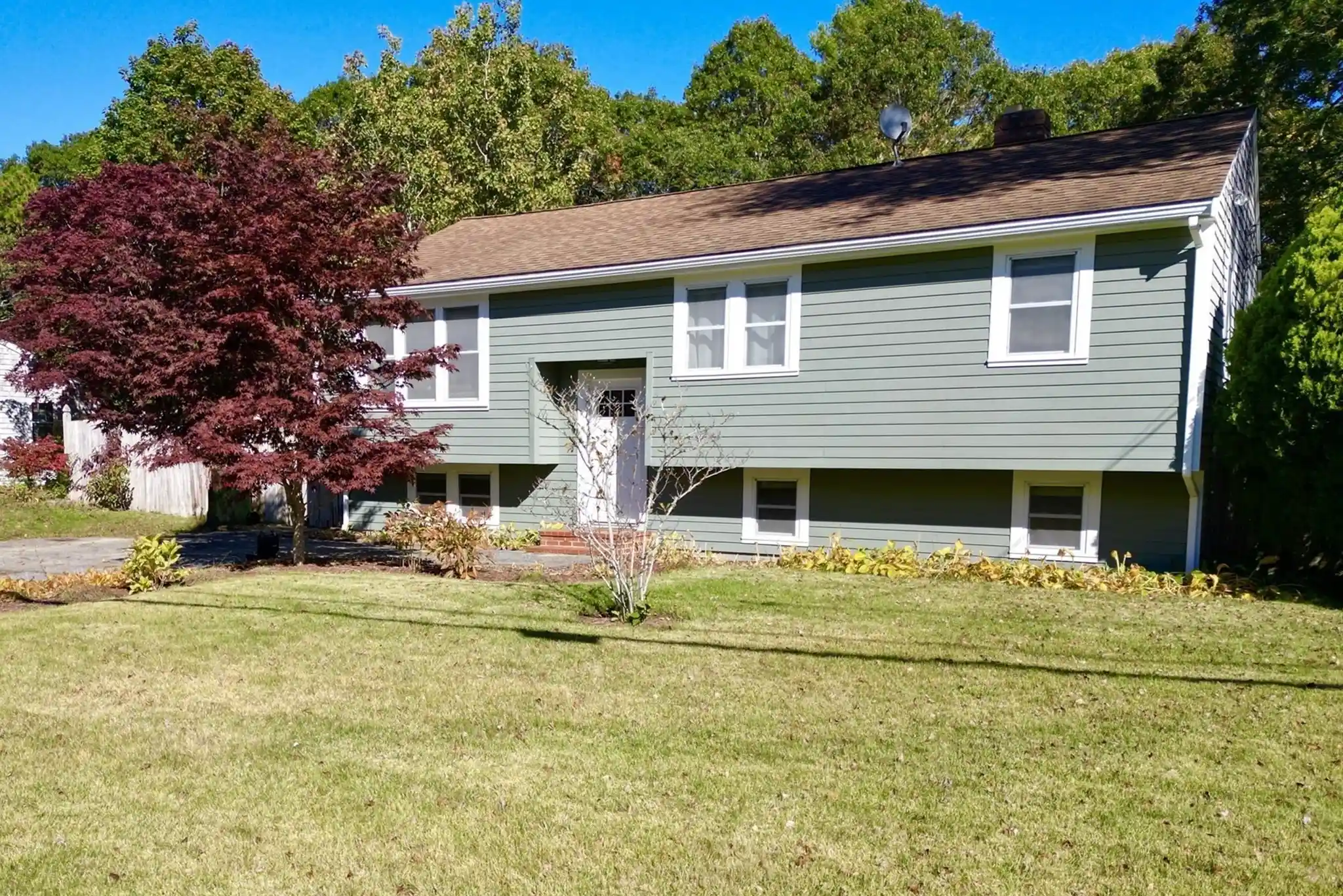Photo 1 of Single family home for sale at 14 Justine Rd, Plymouth, MA 02360 | MLS# 73593518 | Listing updated on 2026-10-25
