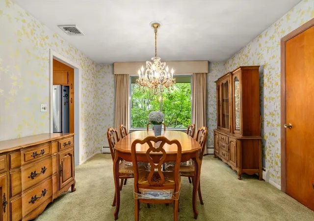 5th image of 26 Arrowhead Rd, Weston, MA 02493 | MLS# 73530315