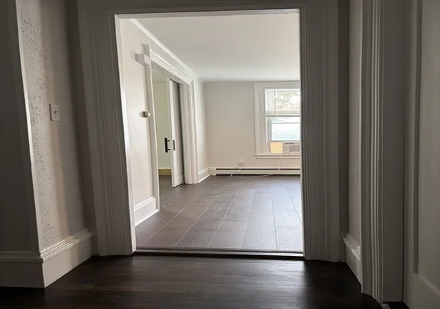 40th image of 218 South Ave, Whitman, MA 02382 | MLS# 73554446