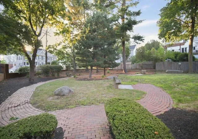 2nd image of 123 Elm St, Quincy, MA 02169