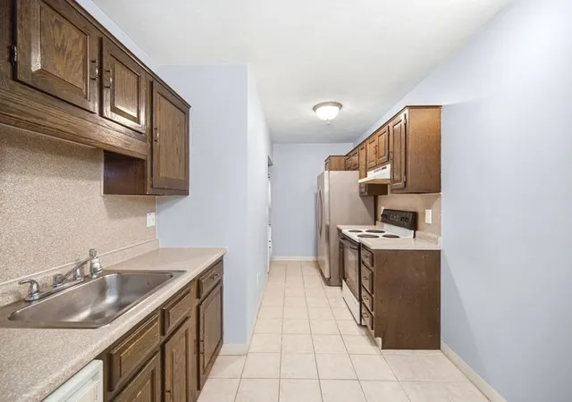 2nd image of 123 Elm St #C9, Quincy, MA 02169 | MLS# 73564842