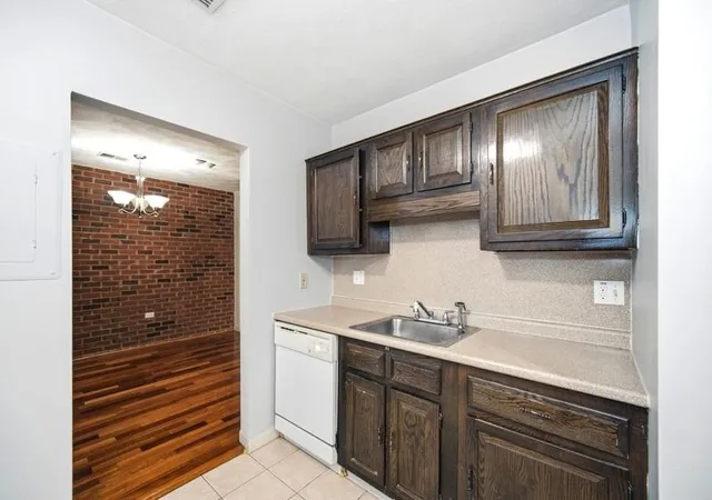 Photo 3 of Condo for sale at 123 Elm St #C9, Quincy, MA 02169 | MLS# 73564842 | Listing updated on 2026-08-31