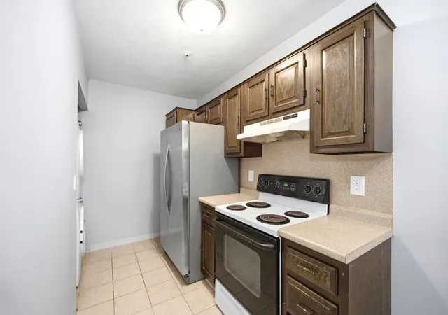 Photo 3 of Condo for sale at 123 Elm St #C9, Quincy, MA 02169 | MLS# 73564842 | Listing updated on 2026-08-31
