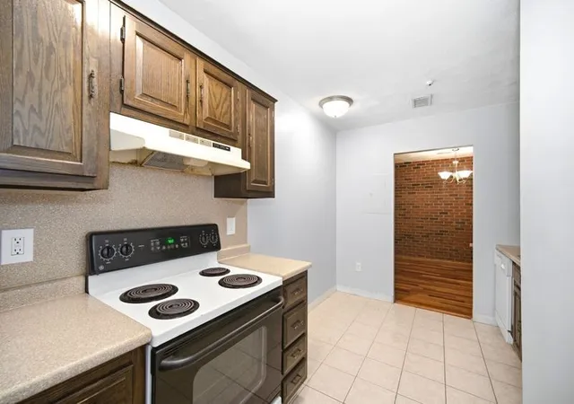 Photo 4 of Condo for sale at 123 Elm St #C9, Quincy, MA 02169 | MLS# 73564842 | Listing updated on 2026-08-31