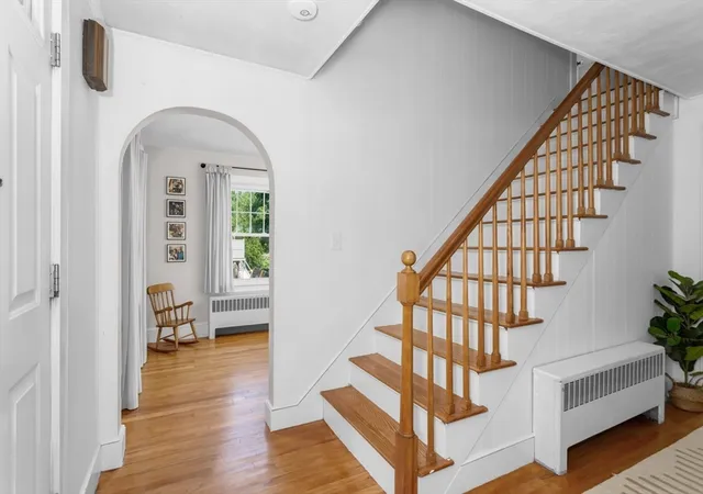 Photo 4 of Sale Pending at 208 S Main St, Hopedale, MA 01747 | MLS# 73544834 | Listing updated on 2026-07-29