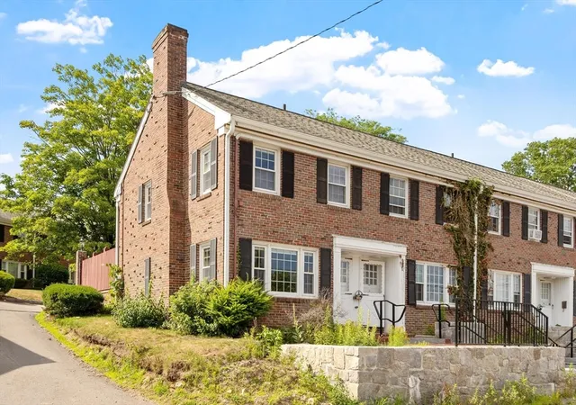 Homes for sale in Acton, MA | 274 Main St #1A, Acton, MA 01720 | MLS# 73547972