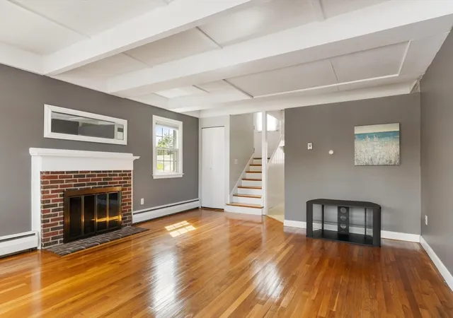 Homes for sale in Acton, MA | 274 Main St #1A, Acton, MA 01720 | MLS# 73547972