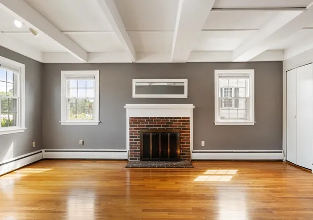 Homes for sale in Acton, MA | 274 Main St #1A, Acton, MA 01720 | MLS# 73547972