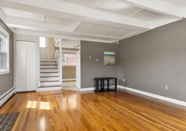 Homes for sale in Acton, MA | 274 Main St #1A, Acton, MA 01720 | MLS# 73547972