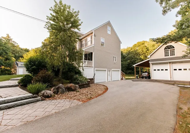 1st image of 44a Bear Hill, Newton, NH 03858 | MLS# 73557665