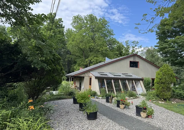 1st image of 12 Stage Rd, Westhampton, MA 01027 | MLS# 73557952